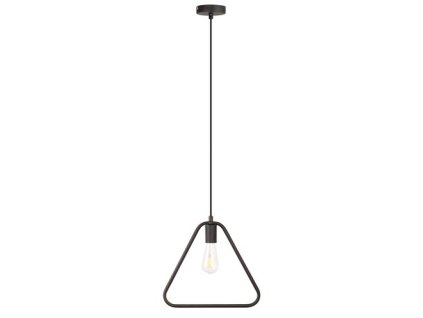 Závesné svietidlo  Levi 2569