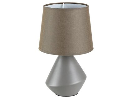 Nočná lampa Wendy 5221