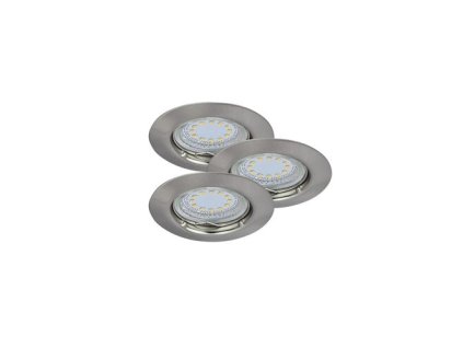 Zapustné svietidlo  Lite 1163