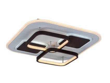 Rabalux Delion 6250 - LED 50 - biela