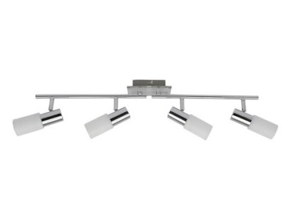 Stropné svietidlo Logan 6099