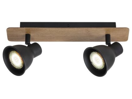 Bodové svietidlo Mac 5903