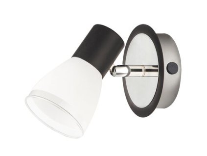 Bodové svietidlo Ati 5976