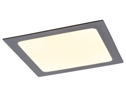 Rabalux Lois 5579 - LED 18 - matná biela