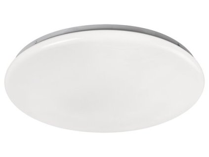 Rabalux Danny 5449 - LED 36 - biela