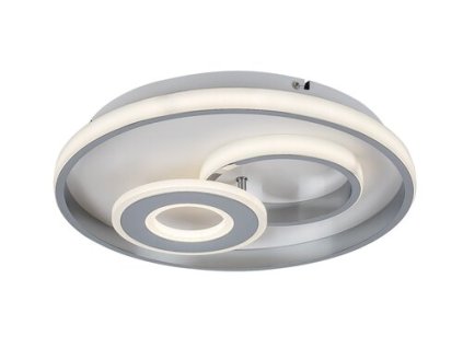 Rabalux Celinda 5230 - LED 40 - chrómová