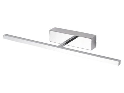 Svietidlá nad obrazy Picture slim 3910