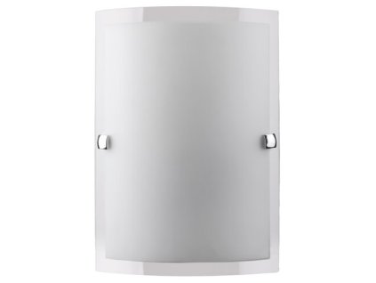 Rabalux Nedda 3687 - E27 1x MAX 60 - opálové sklo