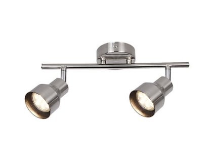 Bodové svietidlo Blake 3184