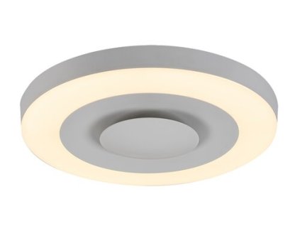 Rabalux Calvin 3015 - LED 40 - biela