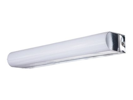 Rabalux Matt 2065 - LED 10 - chrómová