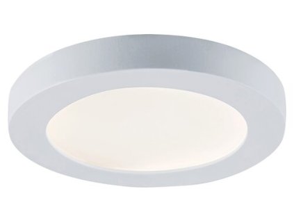 Rabalux Coco 5276 - LED 3 - biela