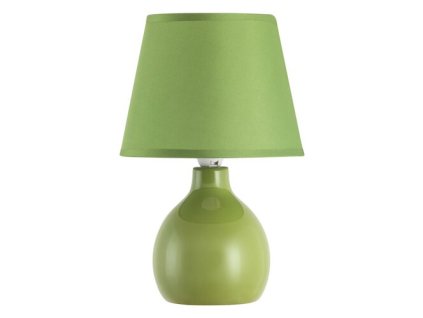 Nočná lampa Ingrid 4477