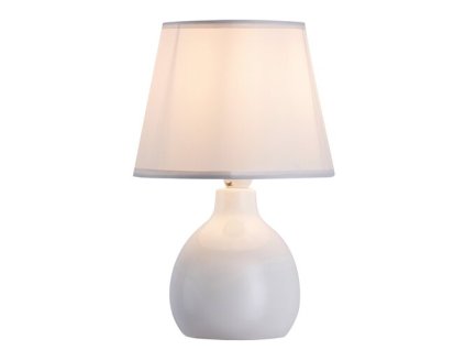 Nočná lampa Ingrid 4475
