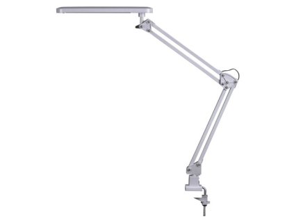 Stolové svietidlo Raul 4420