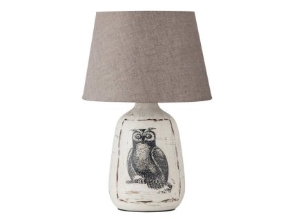 Nočná lampa Dora 4373