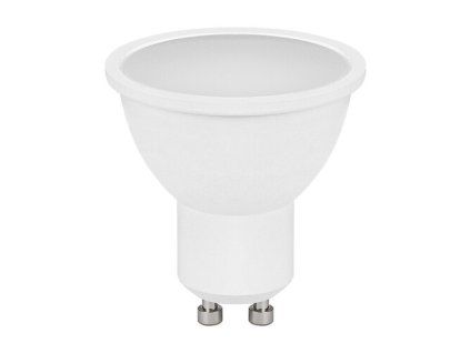 LED žiarovka SMD-LED 79039