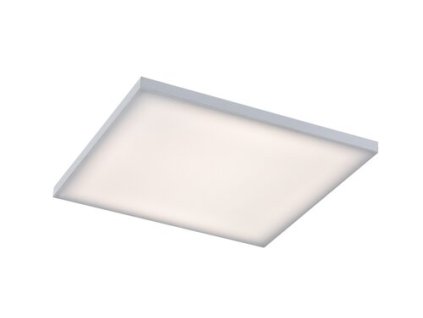 Rabalux Faramir 71002 - LED 24 - biela