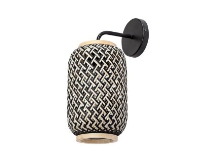 Nástenné svietidlo Adalla 71091