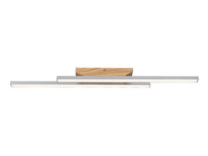 Rabalux Tamur 71084 - LED 21 - buk