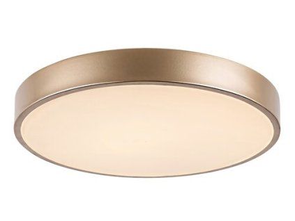 Stropné svietidlo Tesia 71037