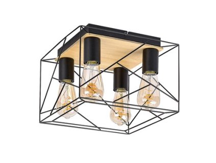 Stropné svietidlo  Boire 71024