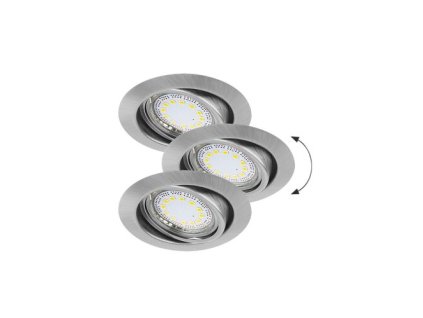 Zapustné svietidlo  Lite 1166