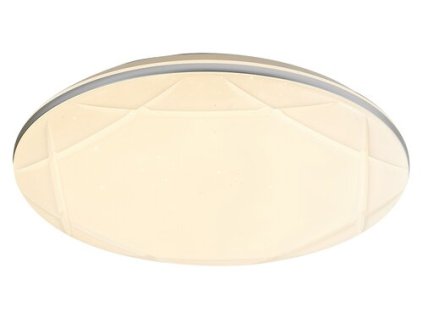 Stropné svietidlo Oswald2 71053