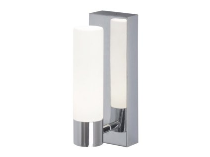 Rabalux Jim 5749 - LED 5 - chrómová