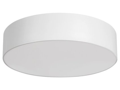 Rabalux Renata 5083 - E27 3x MAX 10 - matná biela