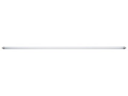 Žiarivky trubicové Fluorescent 1748