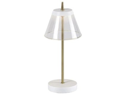 Rabalux Aviana 5030 - LED 6 - biela