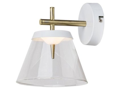 Rabalux Aviana 5029 - LED 6 - biela