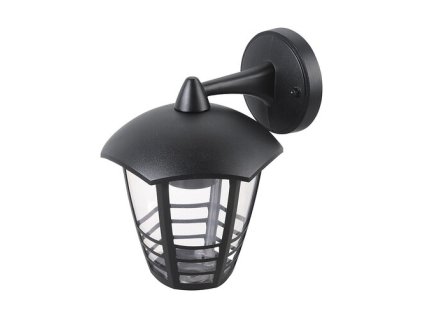 Nástenné exteriérové svietidlo Marseille 8617