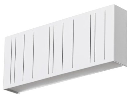 Rabalux Maribor 8874 - LED 12 - biela