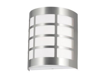 Vonkajšie nástenné svietidlo Sevilla 8799