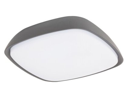 Stropné exteriérové svietidlo Austin 8797