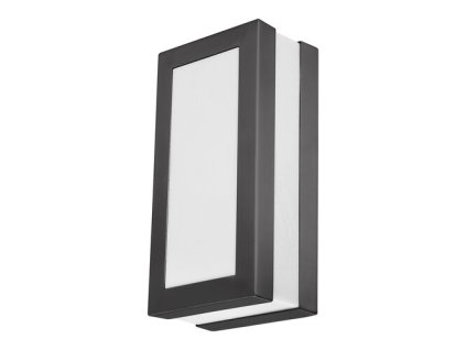 Stropné exteriérové svietidlo Stuttgart 8683