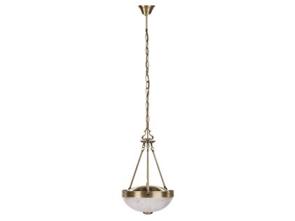 Luster  Annabella 8637