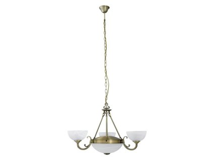 Luster  Marlene 8543