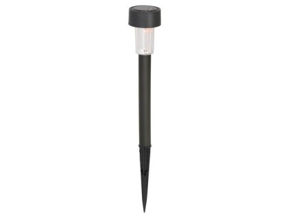 Solárne svietidlo Solar 1 8365 - LED 0,1