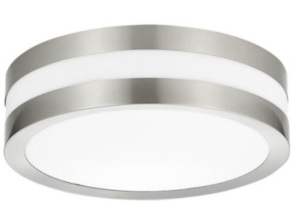 Stropné exteriérové svietidlo  Stuttgart 8220