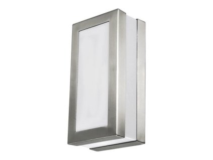 Stropné exteriérové svietidlo Stuttgart 8170