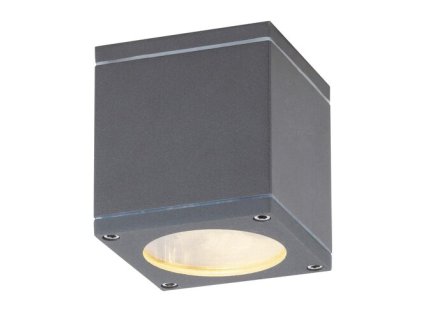 Stropné exteriérové svietidlo Akron 8149