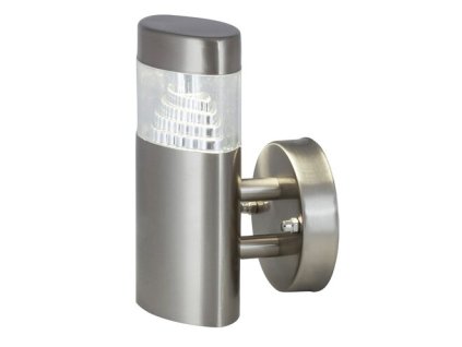 Rabalux Detroit 8142 - LED 6 - saténová chrómová