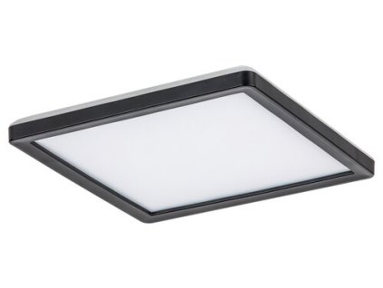 Stropné exteriérové svietidlo  Inverness 7775