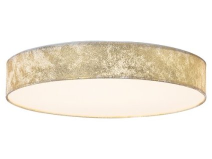 Rabalux Artemis 5683 - LED 24 - zlatá fólia