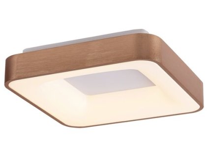 Rabalux Carmella 5057 - LED 50 - zlatá