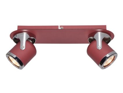 Stropné svietidlo April 5038