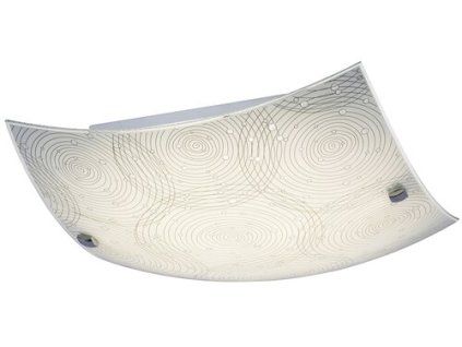 Stropné svietidlo Andra 3237